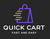 Quickcart